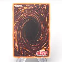 Yu-Gi-Oh Dark Magician SDY-006 Ultra 2002 NM-EX 1st Edition Asian English s819 - Image 2