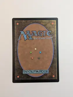 MTG Card - 1x Stunt Double - The List - Conspiracy 2: Take the Crown - Magic - Image 2
