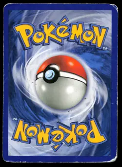 Mewtwo LV.X DP28 Diamond and Pearl Holo Pokemon Card - Image 2