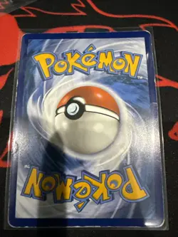 Pokemon TCG Raikou v Crown Zenith: Galarian Gallery Holo Ultra Rare Card #GG41 - Image 2