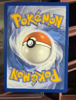 Pokemon Cards Game - Exeggutor AR 066/063 M1L Mega Brave Japanese - Image 2