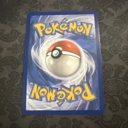 Rayquaza SWSH029 SWSH: Sword & Shield Promo Cards Holo - Image 2