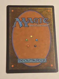 Feldon of the Third Path X1 C21 MTG - Image 2