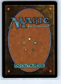 Wilds of Eldraine #215 Talion, the Kindly Lord - Image 2