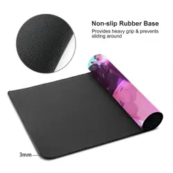 Marnie - Board Game Pokemon Playmat Games Mousepad Play Mat of TCG 3681 - Image 5