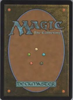 Sandman, Shifting Scoundrel [Foil] 266/-- Marvel's Spider-Man Rare - Image 2