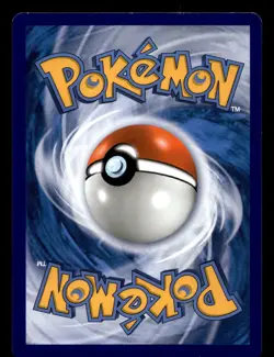 Flareon EX RC6/RC32 Rare EX Generations Pokemon - Image 2