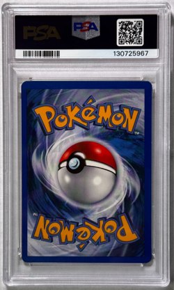 Kabutops Holo Rare PSA 6 EX-MT - (2001) Pokemon Neo Discovery #6/75 - Image 2