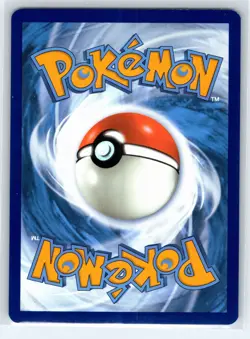 Absol GG16/GG70 - Pokemon Crown Zenith: Galarian Gallery - Holo Rare - NM - Image 2