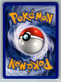 Houndoom 4/75 Holo Rare Neo Discovery Unlimited Pokemon TCG WOTC - LP - Image 2