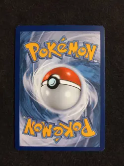 Pokemon TCG Pikachu RC29/RC32 Generations Ultra Rare Full Art Holo - Image 4