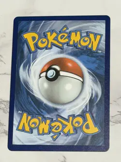 Pokemon Celebrations Classic Collection M Rayquaza Ex Holo Ultra Rare 76/108 - Image 2