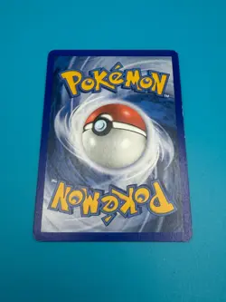 Slowpoke - Neo Genesis Unlimited #73/111 NM Vintage Pokemon Card TCG - Image 4