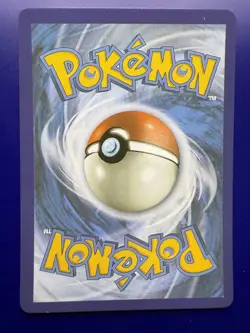 🔥Custom Fan Art Pokemon Card Flareon - READ DESCRIPTION - Image 4