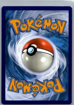Pikachu 062/193 Holo Trick or Trade BOOster Bundle 2023 - Pokemon Card - NM - Image 2