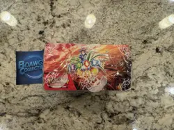 Pokemon Surging Sparks Booster Box Trading Cards, Factory Sealed - Image 3