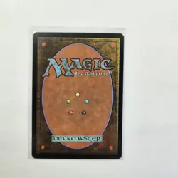 MTG Norn's Annex New Phyrexia NM - Image 3