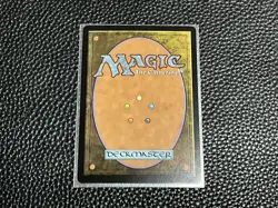 Magic: Zuko, Firebending Master (Extended Art) Foil- Avatar: The Last Airbender - Image 5