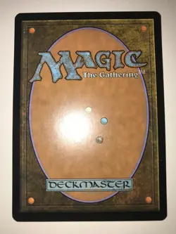 Shaman of the Pack FOIL Magic Origins PLD Black Green Uncommon MTG - Image 2