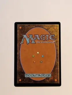 Allosaurus Shepherd (Borderless) Double Masters 2022 Regular - Image 2