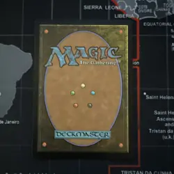 Elderfang Venom Commander: Kaldheim Regular MtG Magic the Gathering - Image 2