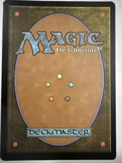 Reliquary Tower (Bring a Friend Promo) Unique and Miscellaneous Promos Foil - Image 2