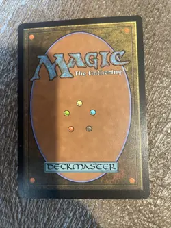 1x Swords to Plowshares (0020) Borderless MTG Magic NM Free Shipping - Image 2