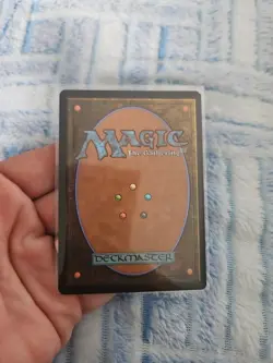 MTG KHM Rally the Ranks 20/285 Kaldheim KHM Magic MTG PACK FRESH Rare - Image 3