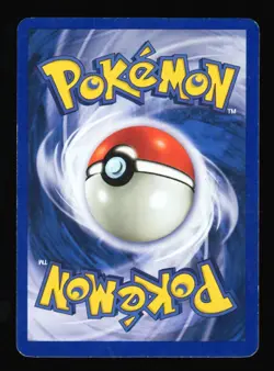 Ninetales Pokemon TCG 17/110 Legendary Collection Holo LP- - Image 2