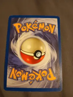 Here Comes Team Rocket! 71/82 Pokemon Team Rocket - Image 2