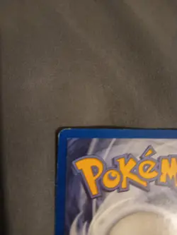 Here Comes Team Rocket! 71/82 Pokemon Team Rocket - Image 5