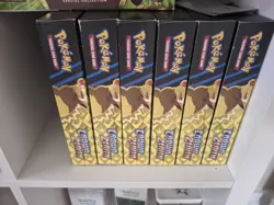 LOCAL ONLY Pokemon Pikachu VMAX Crown Zenith Premium Collection - Image 1