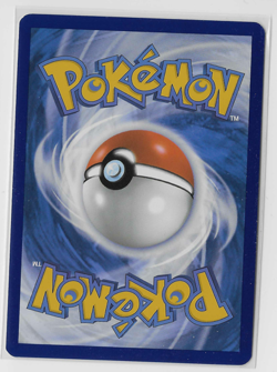 Pokemon Kingambit - 220/198 Illustration Rare SV01: Scarlet & Violet Base Set NM - Image 2