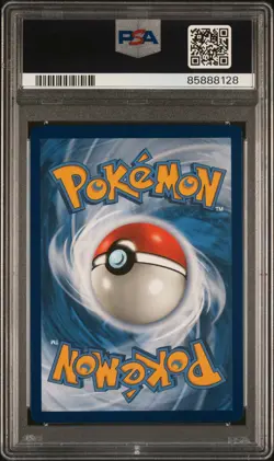 2016 Pokemon Sun and Moon Black Star Promos Pikachu #SM234 PSA 10 *Swirl* - Image 2