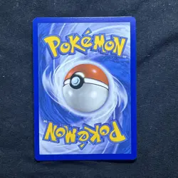 Pokemon Pikachu Trainer Gallery TG05/TG30 Lost Origin - Image 2