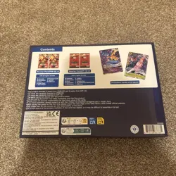 Bandai Trading Card Game One Piece Illustration Box Vol 6 [IB-06] - Image 2