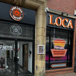 Echoing Horn 136/198 Playset (4x) Chilling Reign Pokemon TCG Card - Image 2