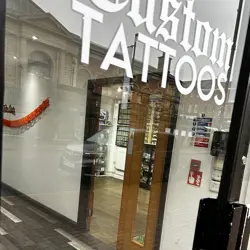 Echoing Horn 136/198 Playset (4x) Chilling Reign Pokemon TCG Card - Image 3