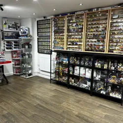 Echoing Horn 136/198 Playset (4x) Chilling Reign Pokemon TCG Card - Image 4