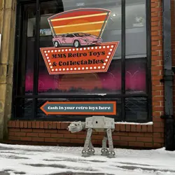 Echoing Horn 136/198 Playset (4x) Chilling Reign Pokemon TCG Card - Image 5