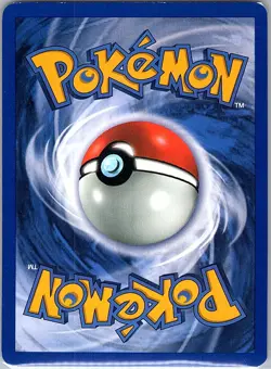 Dark Charmeleon 32/82 Non Holo Team Rocket - Pokemon Card - LP - Image 2