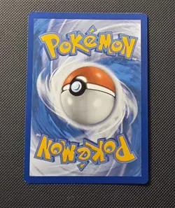 Pokemon TCG Flapple TG02/TG30 Astral Radiance Trainer Gallery Ultra Rare Card - Image 2