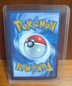POKEMON CHARIZARD - CUSTOM PROXY CARD - NO OFICIAL - FAN MADE - REPRODUCCION - Image 4