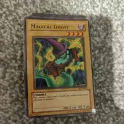 YuGiOh cards 100 vintage bundle from 2002 up SDJ,SDK,SDJ,LOB,MRD,IOC and more - Image 4
