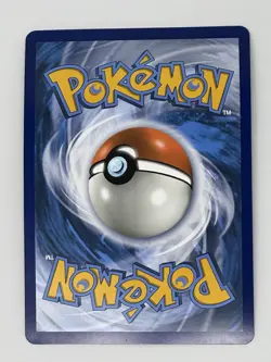 Raging Bolt ex 123/162 Jumbo Cards Holo - Image 3