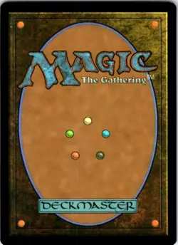 Amalia Benavides Aguirre (Showcase) (Foil) The Lost Caverns of Ixalan, 299 NM - Image 2