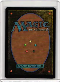 Stadium Headliner (Borderless) Tarkir: Dragonstorm Regular - NM #344 MTG - Image 2