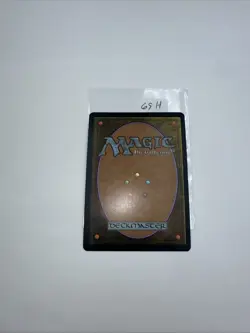 Pawn of Ulamog - [Foil] Rise of the Eldrazi LP - Image 4
