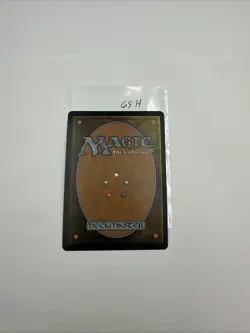 Pawn of Ulamog - [Foil] Rise of the Eldrazi LP - Image 5