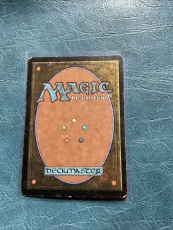 Talisman of Indulgence Commander: Duskmourn: House of Horror Regular - Image 2